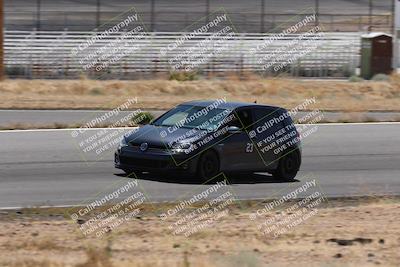 media/May-24-2025-Extreme Speed (Sat) [[067a6f0386]]/Purple Group/Turn 7/